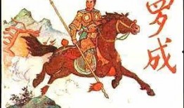 七好汉在线观看,在线观影，热血传奇再续篇章