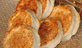 郑州烧饼爆料视频最新,揭秘背后真相与网络舆论风暴