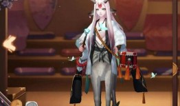 阴阳师新角色爆料吧最新,神秘力量觉醒，阴阳界再掀风云