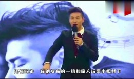 何超琼照片爆料最新视频,揭秘豪门背后的真实生活