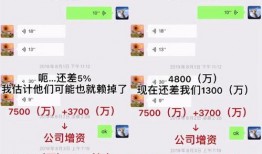 一天发几个视频才能爆料,揭秘娱乐圈背后的秘密