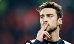 尤文哥哥爆料视频下载,独家爆料视频幕后故事