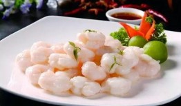 飞哥爆料虾仁视频大全最新