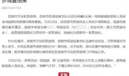 网上爆料云南导游视频大全,揭秘云南旅游背后的真实故事