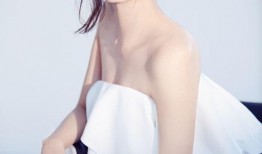 杜夫子爆料刘亦菲视频