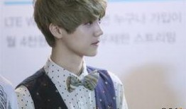 吴世勋爆料鹿晗视频大全,视频大全曝光独家瞬间