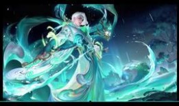 艾米丽最新皮肤爆料,神秘元素与时尚潮流的完美融合